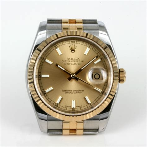 rolex gents datejust|all rolex datejust models.